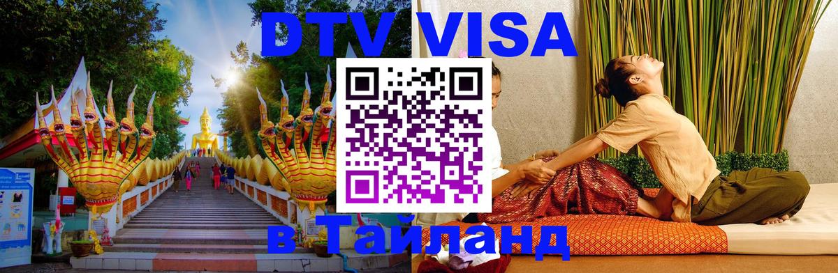 Оформление DTV визы под ключ: стоимость и тарифы, только загранпаспорт - 